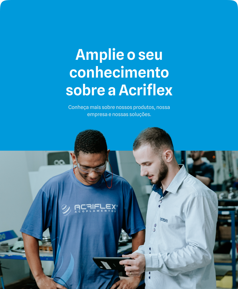 Decoração - Equipe